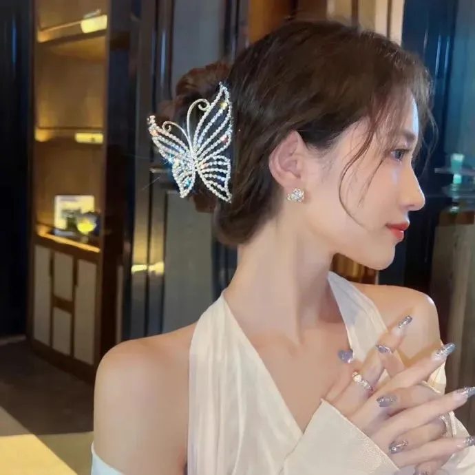 蕾丝女郎诱惑写真 - 精致蕾丝下的性感魅力